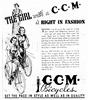 CCM 1937 39.jpg